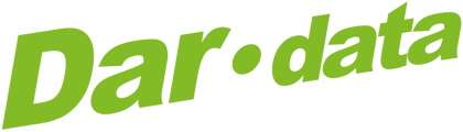 DarData